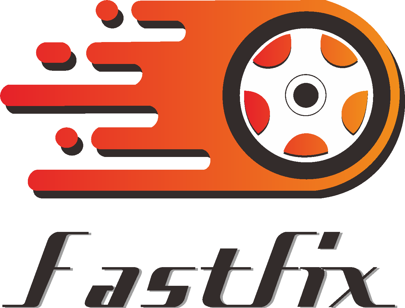 fast-fix